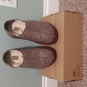 Ugg Refelt Tasman